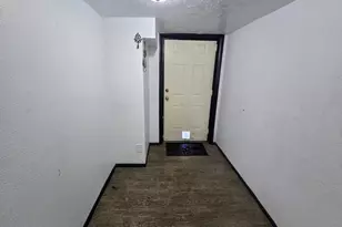 23 W 450 N, Orem, UT 84057 - Photo 22