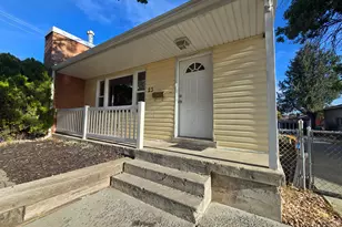 23 W 450 N, Orem, UT 84057 - Photo 1