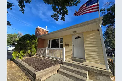 23 W 450 N, Orem, UT 84057 - Photo 2