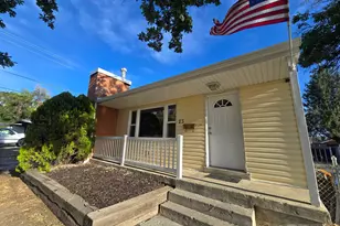 23 W 450 N, Orem, UT 84057 - Photo 2