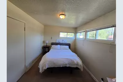 23 W 450 N, Orem, UT 84057 - Photo 16