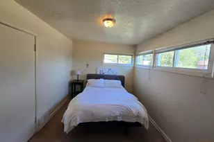 23 W 450 N, Orem, UT 84057 - Photo 16