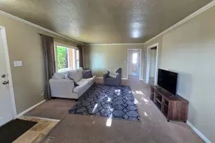 23 W 450 N, Orem, UT 84057 - Photo 4