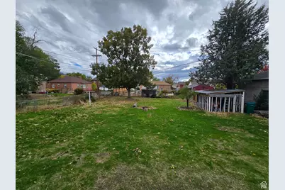 23 W 450 N, Orem, UT 84057 - Photo 24