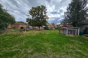 23 W 450 N, Orem, UT 84057 - Photo 24