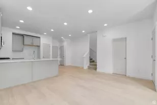 1826 N 3560 W, Lehi, UT 84043 - Photo 4