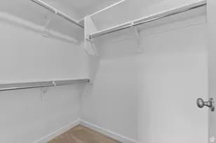 1826 N 3560 W, Lehi, UT 84043 - Photo 12