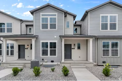 1826 N 3560 W, Lehi, UT 84043 - Photo 1