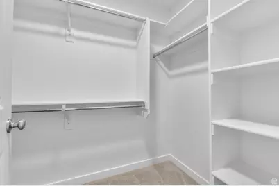 1826 N 3560 W, Lehi, UT 84043 - Photo 16