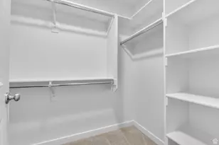 1826 N 3560 W, Lehi, UT 84043 - Photo 16