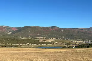 25695 N 9260 E, Fairview, UT 84629 - Photo 10