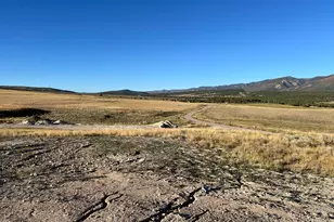 25695 N 9260 E, Fairview, UT 84629 - Photo 8