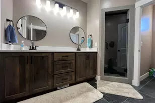 25695 N 9260 E, Fairview, UT 84629 - Photo 6