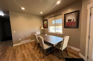 25695 N 9260 E, Fairview, UT 84629 - Photo 4