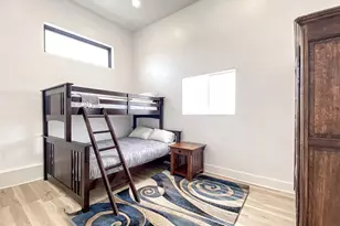 40 Wedge Way, Garden City, UT 84028 - Photo 14