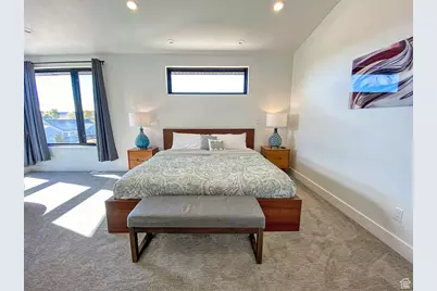 40 Wedge Way, Garden City, UT 84028 - Photo 8