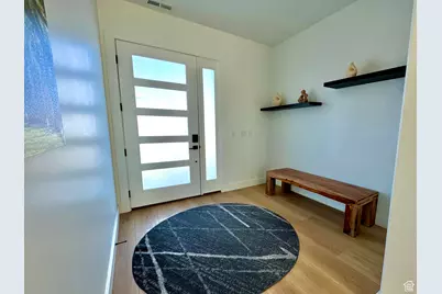 40 Wedge Way, Garden City, UT 84028 - Photo 16
