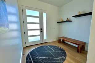 40 Wedge Way, Garden City, UT 84028 - Photo 16