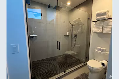 40 Wedge Way, Garden City, UT 84028 - Photo 28