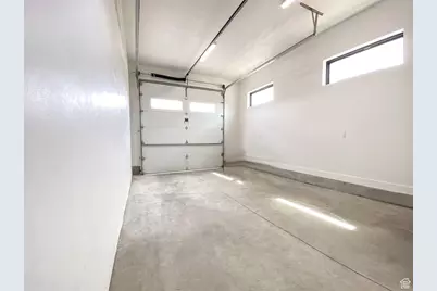 40 Wedge Way, Garden City, UT 84028 - Photo 26