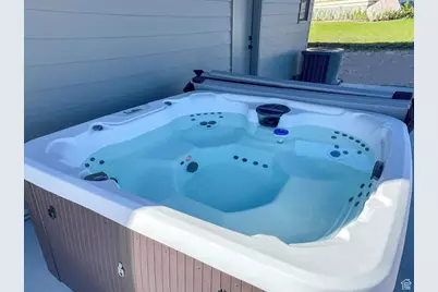 40 Wedge Way, Garden City, UT 84028 - Photo 6