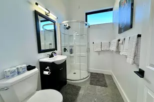 40 Wedge Way, Garden City, UT 84028 - Photo 20