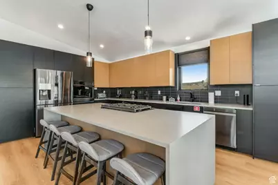 40 Wedge Way, Garden City, UT 84028 - Photo 22