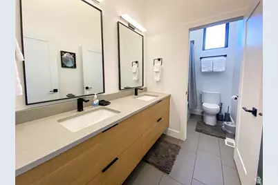 40 Wedge Way, Garden City, UT 84028 - Photo 18