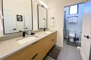 40 Wedge Way, Garden City, UT 84028 - Photo 18