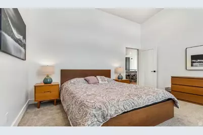 40 Wedge Way, Garden City, UT 84028 - Photo 10