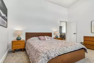 40 Wedge Way, Garden City, UT 84028 - Photo 10