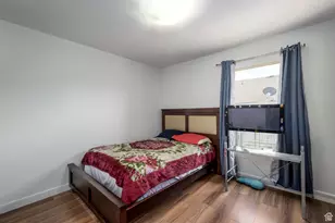 3038 S Timeron Dr, West Valley, UT 84128 - Photo 14