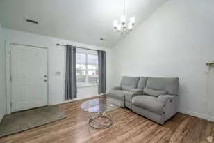 3038 S Timeron Dr, West Valley, UT 84128 - Photo 4