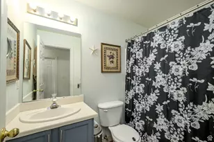 3038 S Timeron Dr, West Valley, UT 84128 - Photo 16