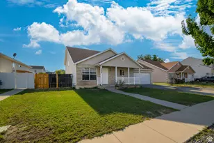 3038 S Timeron Dr, West Valley, UT 84128 - Photo 2