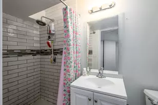 3038 S Timeron Dr, West Valley, UT 84128 - Photo 20