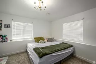 3038 S Timeron Dr, West Valley, UT 84128 - Photo 18