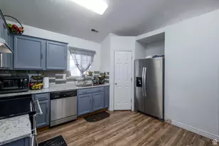 3038 S Timeron Dr, West Valley, UT 84128 - Photo 8