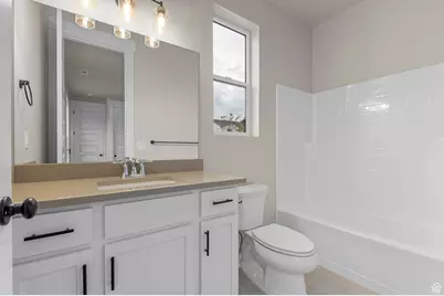 2788 N 3930 W, Lehi, UT 84043 - Photo 6