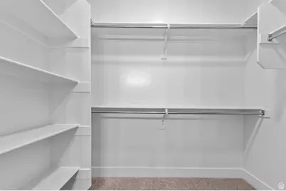 2788 N 3930 W, Lehi, UT 84043 - Photo 18