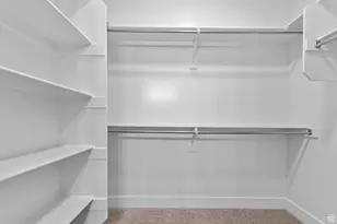 2788 N 3930 W, Lehi, UT 84043 - Photo 18