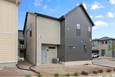 2788 N 3930 W, Lehi, UT 84043 - Photo 2