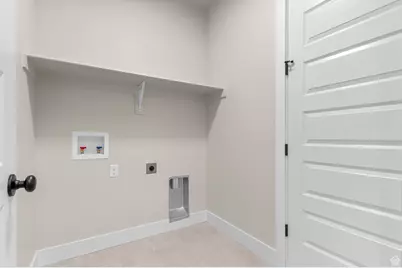 2788 N 3930 W, Lehi, UT 84043 - Photo 12