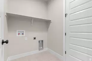 2788 N 3930 W, Lehi, UT 84043 - Photo 12