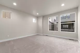 2788 N 3930 W, Lehi, UT 84043 - Photo 16