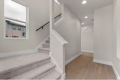 2788 N 3930 W, Lehi, UT 84043 - Photo 4