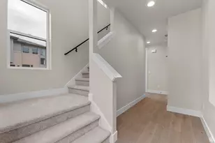 2788 N 3930 W, Lehi, UT 84043 - Photo 4