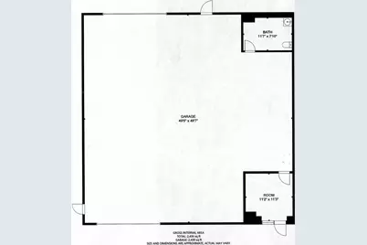 373 S Commerce St, Hurricane, UT 84737 - Photo 6