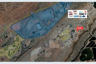 397 S Commerce St, Hurricane, UT 84737 - Photo 8