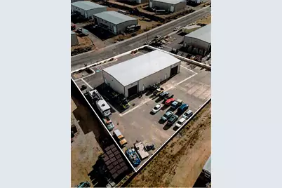 397 S Commerce St, Hurricane, UT 84737 - Photo 2